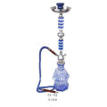 Kristall Shisha